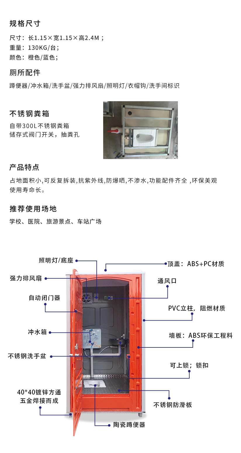 儲(chǔ)存式蹲廁衛(wèi)生間.jpg