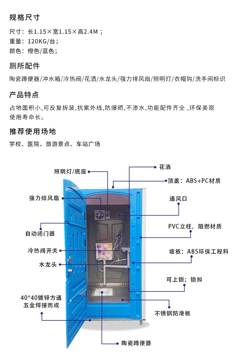 淋浴一體蹲廁衛(wèi)生間.jpg